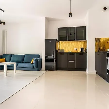 Urbannest_walicow *